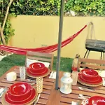 BS Villas Porto